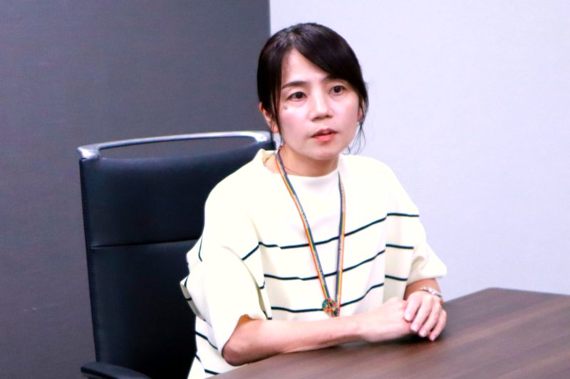 三洋化成工業02-1