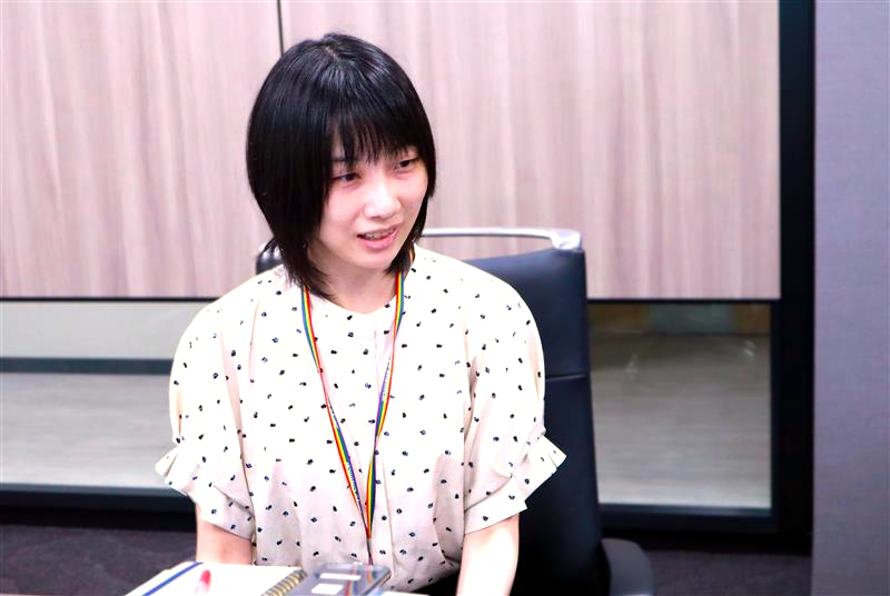 三洋化成工業03-1