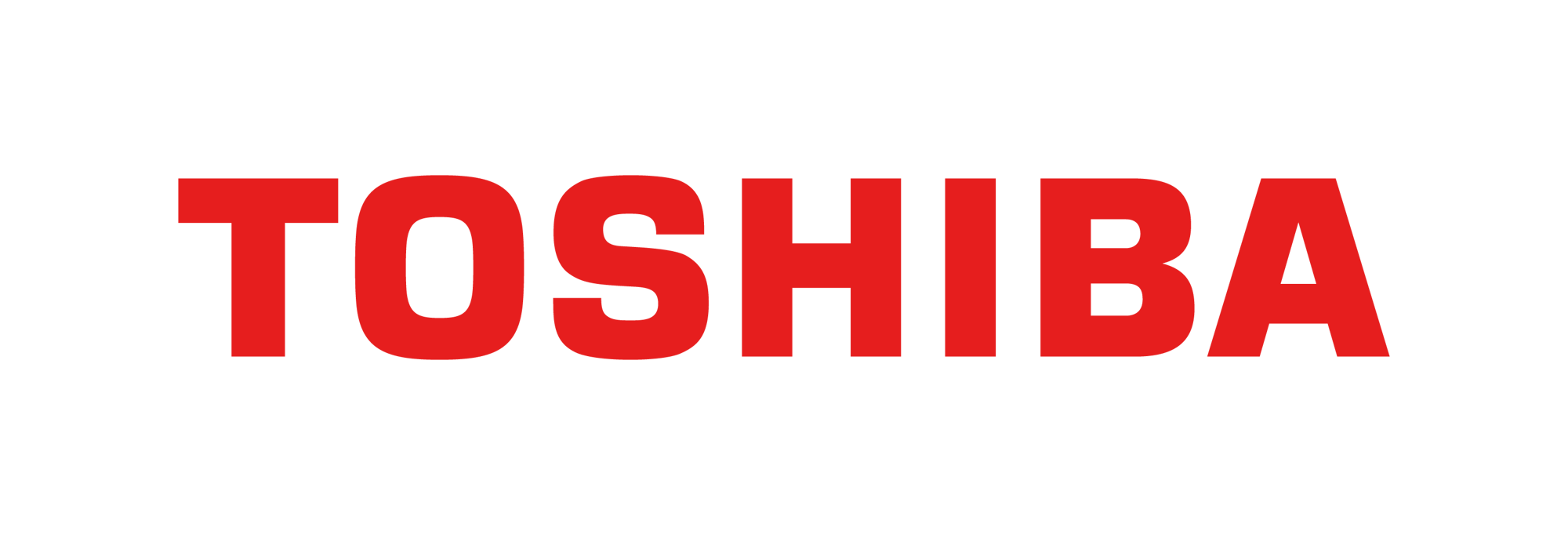 Toshiba_Logo_Red_RGB